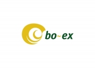 Bo-Ex
