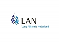 Long Alliantie Nederland (LAN)