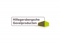 Hillegersbergsche Gevelproducten