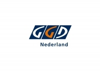 GGD Nederland